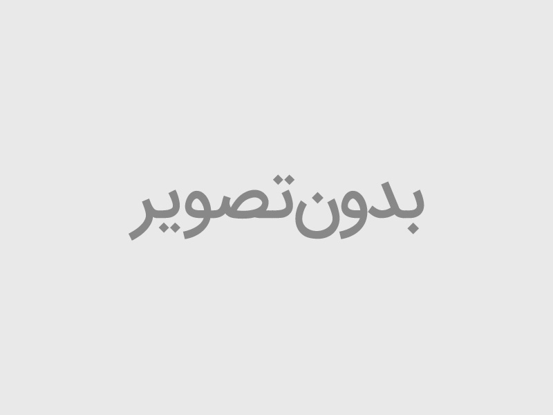 سیمان تیپ 5شرق